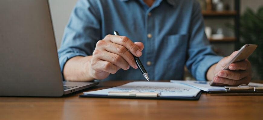 How To Prepare Your Budget For Inflation Periods