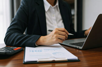 How To File Amended Tax Return