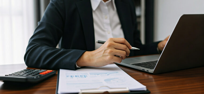 How To File Amended Tax Return