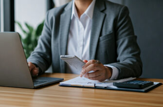 How To Avoid Lifestyle Inflation After Increasing Income