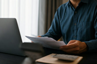 What Is The Statute Of Limitations On Old Debt