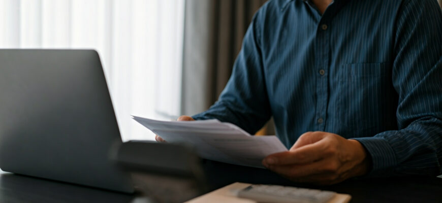 What Is The Statute Of Limitations On Old Debt