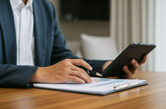 How To Use Spreadsheets To Manage Personal Finances