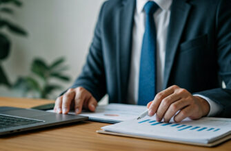Strategies For Paying Off Multiple Debts