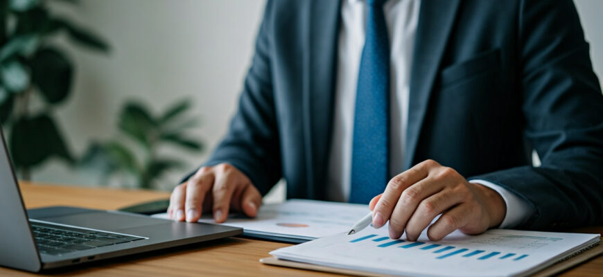 Strategies For Paying Off Multiple Debts