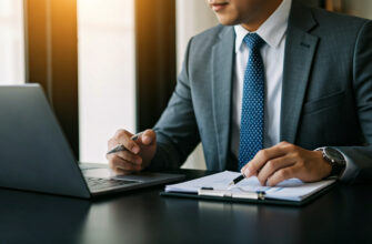 What Is The Standard Deduction And How Much Is It