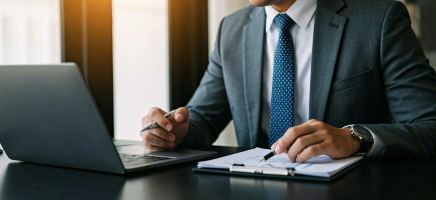 What Is The Standard Deduction And How Much Is It