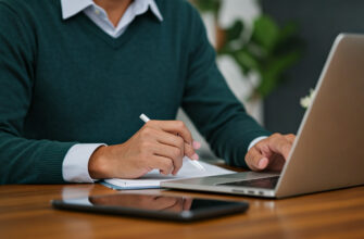Seasonal Budgeting Tips For Holiday Months