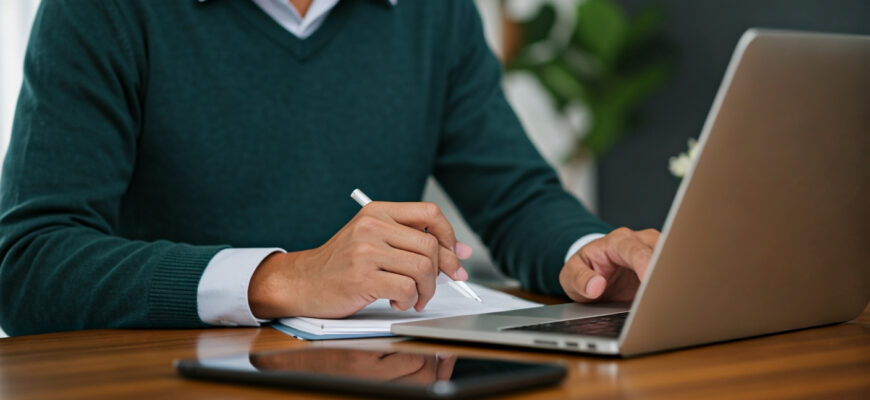 Seasonal Budgeting Tips For Holiday Months