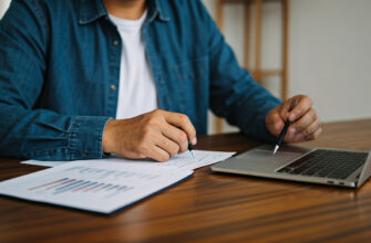 How To Improve Credit Utilization Ratio