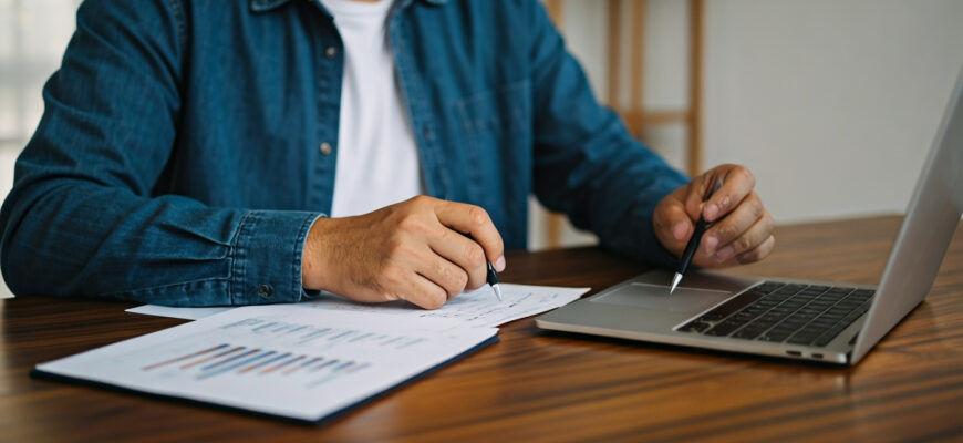 How To Improve Credit Utilization Ratio