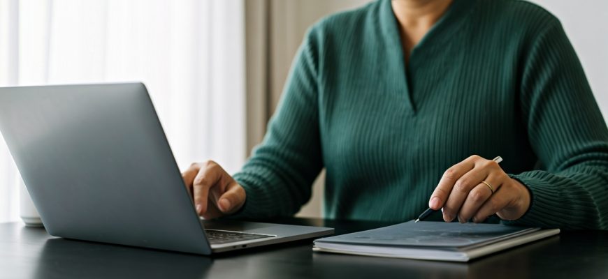 Can You Make A Car Payment With A Credit Card