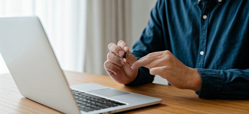 Do Credit Cards Have Routing Numbers