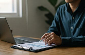 Explain Why The Importance Of A Good Credit Score Is A Myth