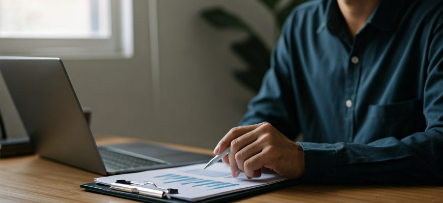 Explain Why The Importance Of A Good Credit Score Is A Myth