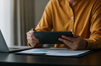 What Is Provisional Credit