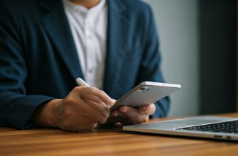 How To See Saved Credit Cards On Iphone