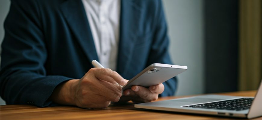 How To See Saved Credit Cards On Iphone