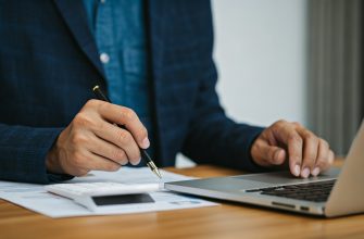 When Applying For Credit, Is It Preferable To Receive A Low Interest Rate Or A High Interest Rate