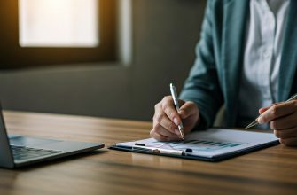 Which Statement Best Describes The Role Of A Credit Agency