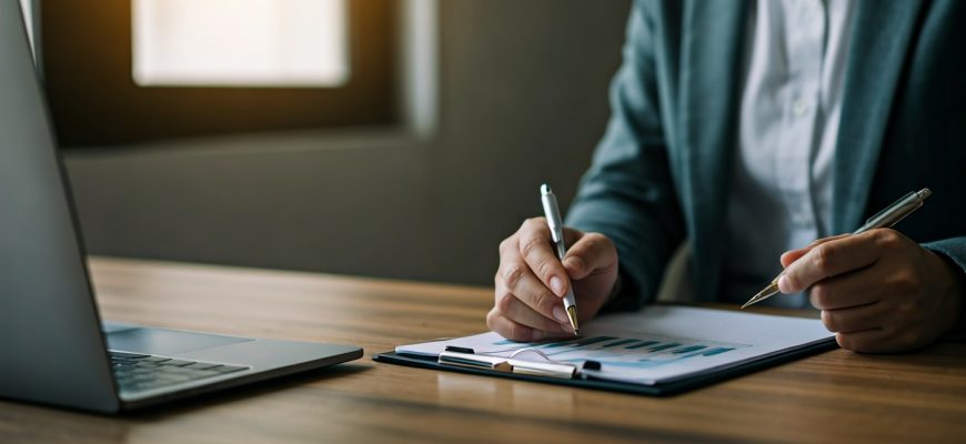 Which Statement Best Describes The Role Of A Credit Agency