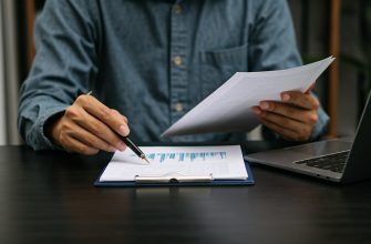 What Is Available Credit
