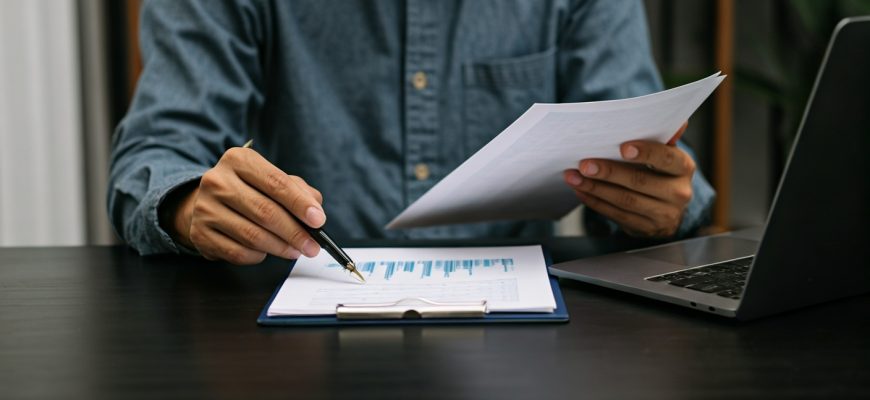 What Is Available Credit