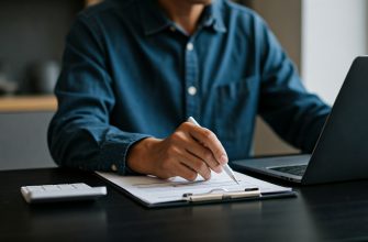 What Value Does The Video Recommend Keeping Your Credit Utilization Percentage Below