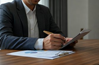 What Is A Credit Reference