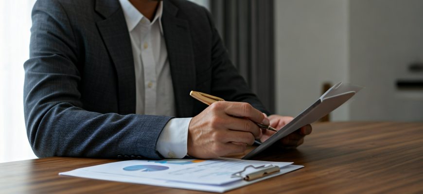 What Is A Credit Reference