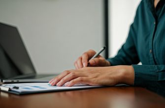 Why Might Young Adults, In Particular, Value Credit In Case Of Emergency