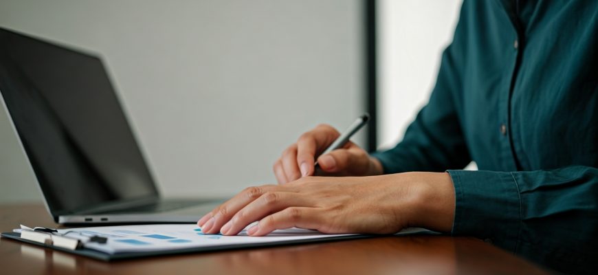 Why Might Young Adults, In Particular, Value Credit In Case Of Emergency