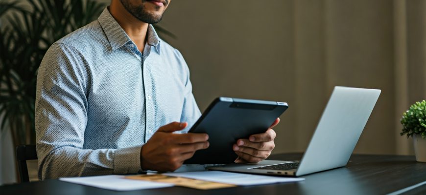 What Percentage Of Young People (Age 18-24) Have Never Checked Their Credit Score