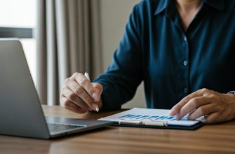 What Is A Major Difference Between Retail Banks And Credit Unions