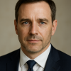 Michael Anderson