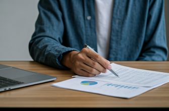 Does The Method For Calculating Credit Scores Seem Fair To You Why Or Why Not