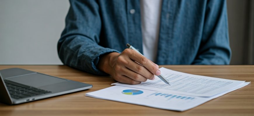 Does The Method For Calculating Credit Scores Seem Fair To You Why Or Why Not