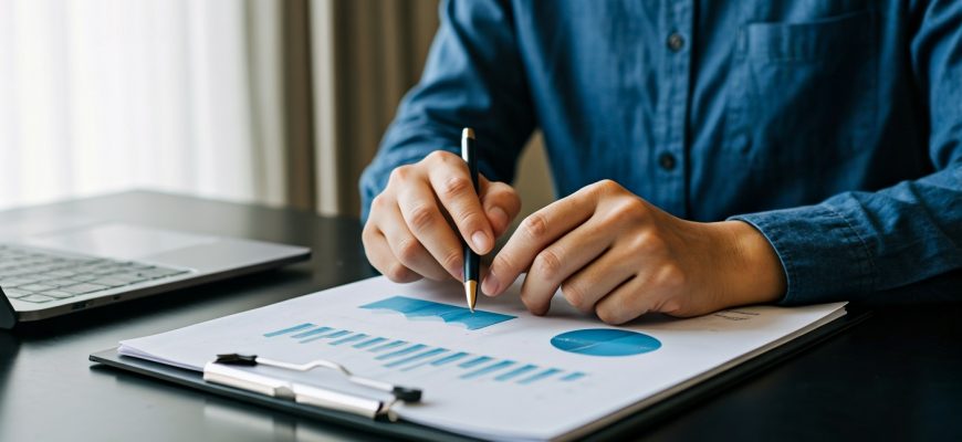 How To Lease A Car With Bad Credit