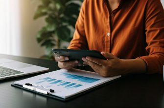 Is 710 A Good Credit Score
