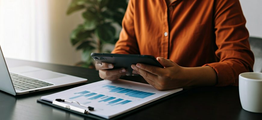 Is 710 A Good Credit Score