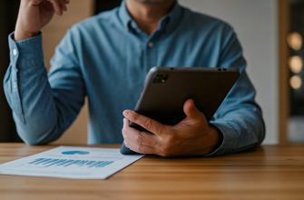 What Does Available Credit Mean