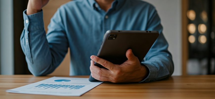 What Does Available Credit Mean