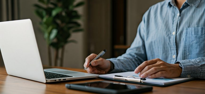 What Are Some Of The Common Marketing Tactics Credit Card Companies Use To Market To Young Adults
