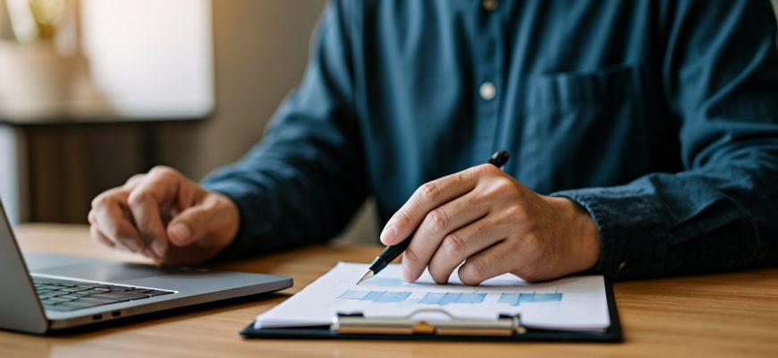 Which Of The Four Factors Directly Impact Your Total Cost Of Using The Credit Card